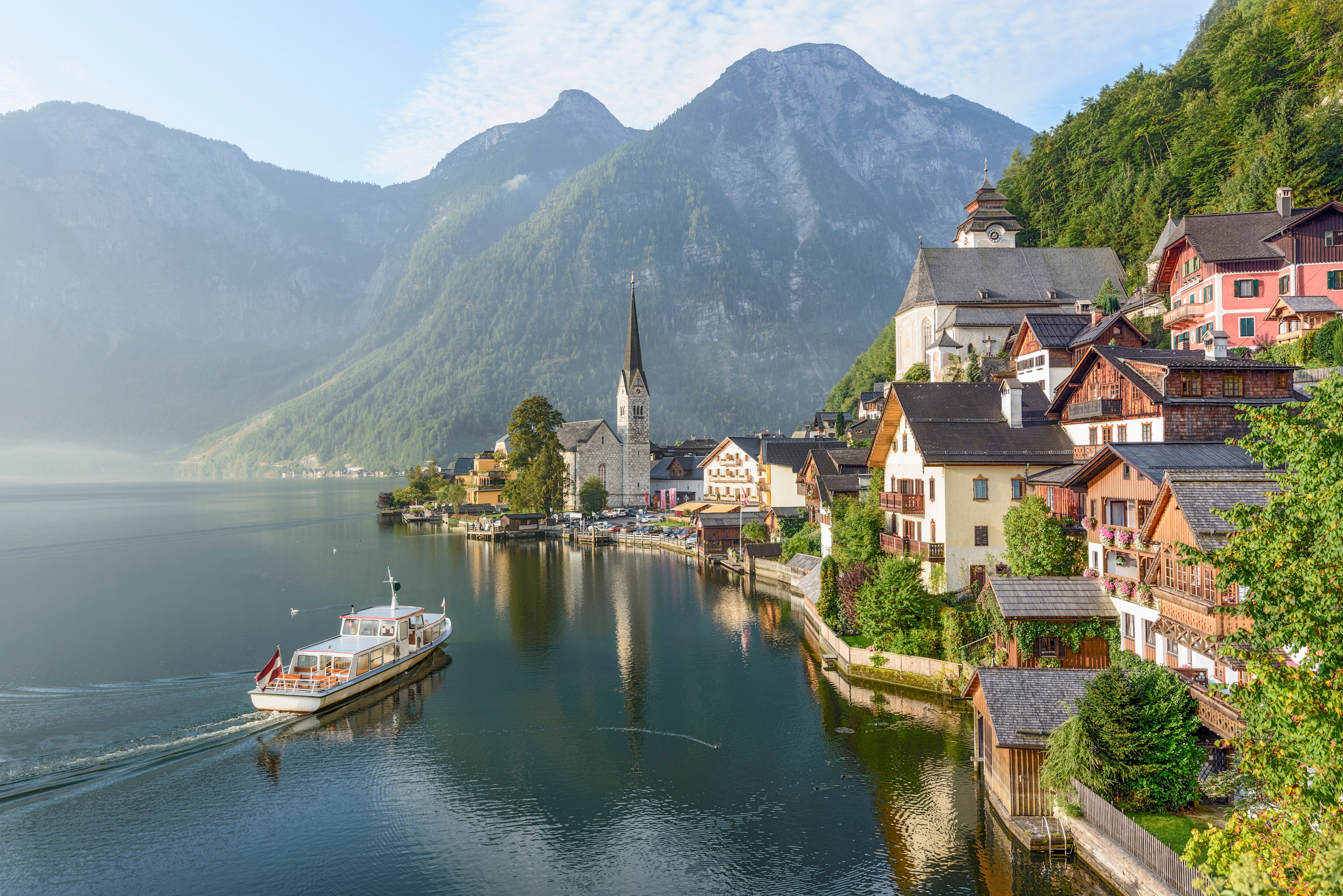 Bilder von Aldiana: Luxuriöser Cluburlaub, schöne Strände, Aktivitäten, Entspannung, Qualität