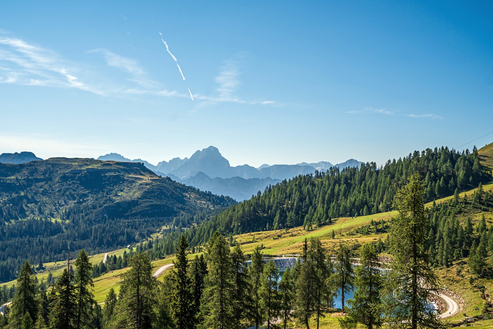Keine Bildbeschreibung vorhanden Uncalibrated Farbraum
