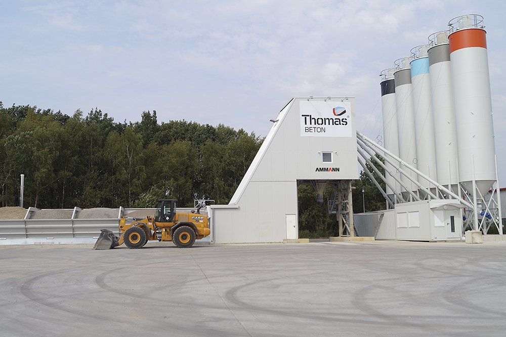 cbs_120_sl_ebcd_110_thomas_beton_heiligenhafen_ger_dsc00708.jpg