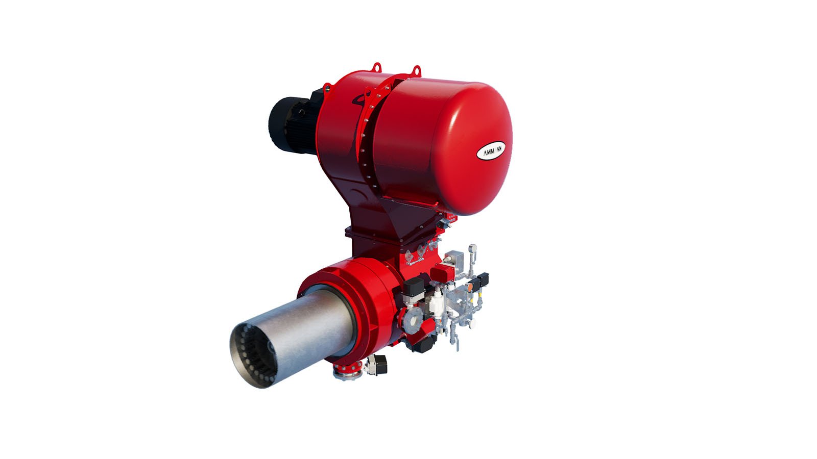 h2_burner-rendering_view2_231115.jpg