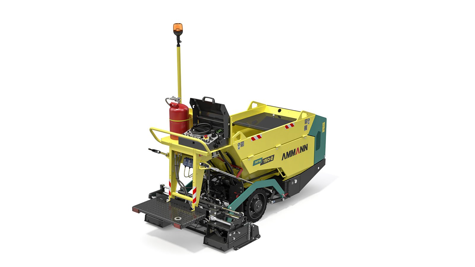 afw_150-2_asphalt_paver_3d-rendering_0013.jpg