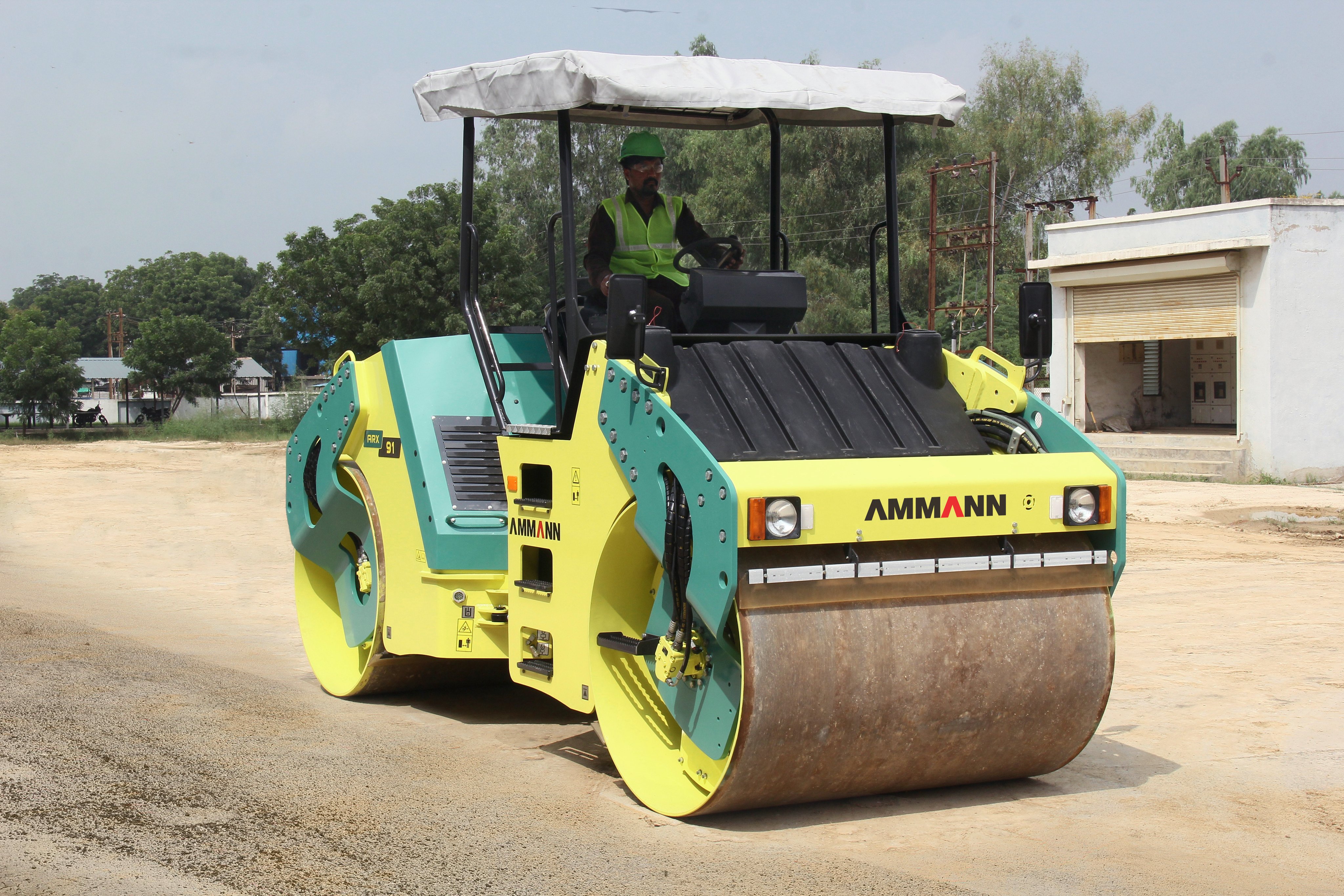 arx_91_heavy_tandem_roller_img_5727_mrgb.jpg