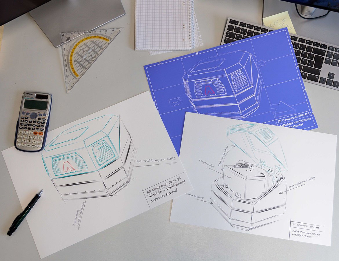eapx_68-95_1_concept_220923.jpg