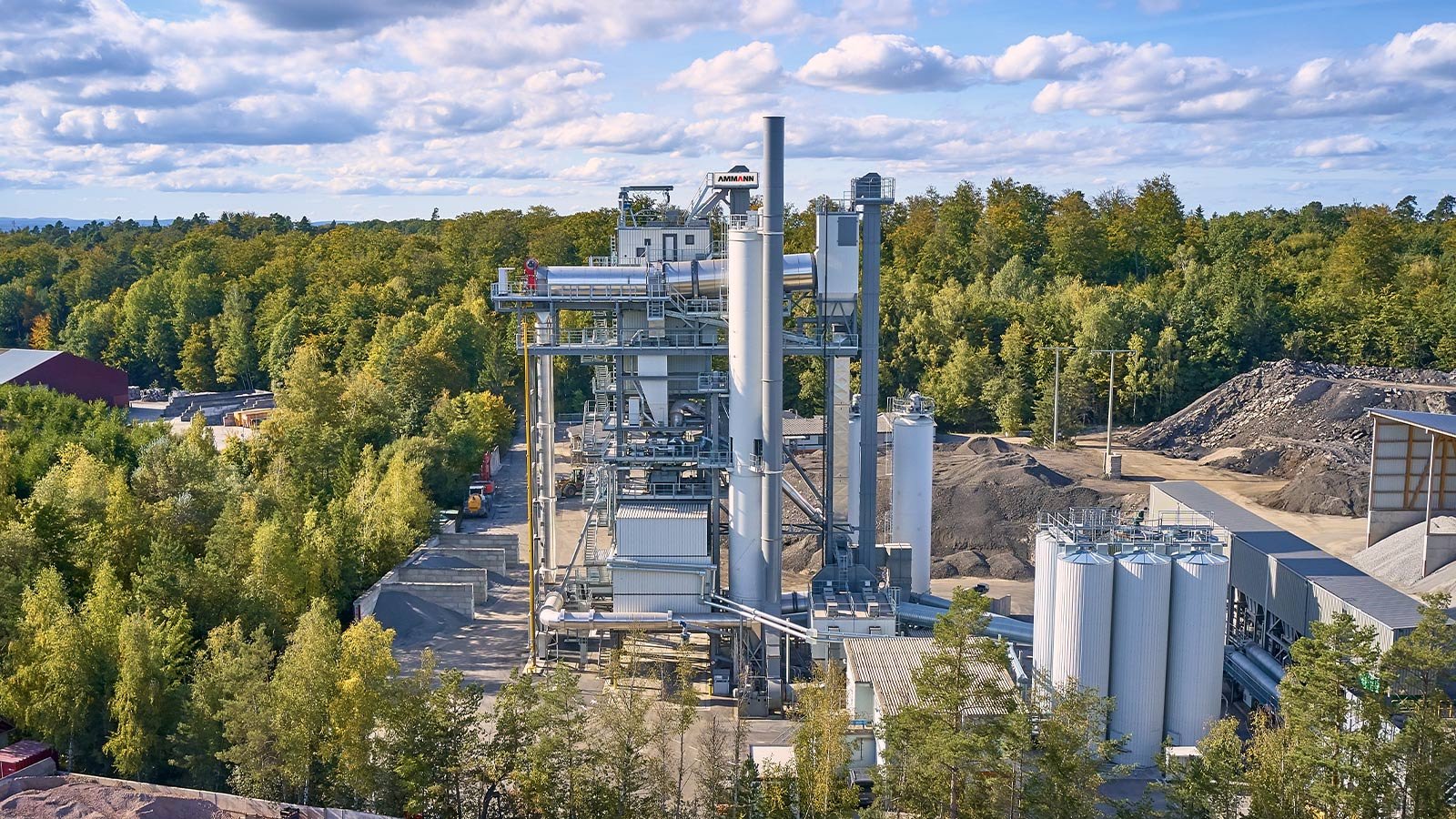 ammann_makadamwerk_dji_0860_240321.jpg