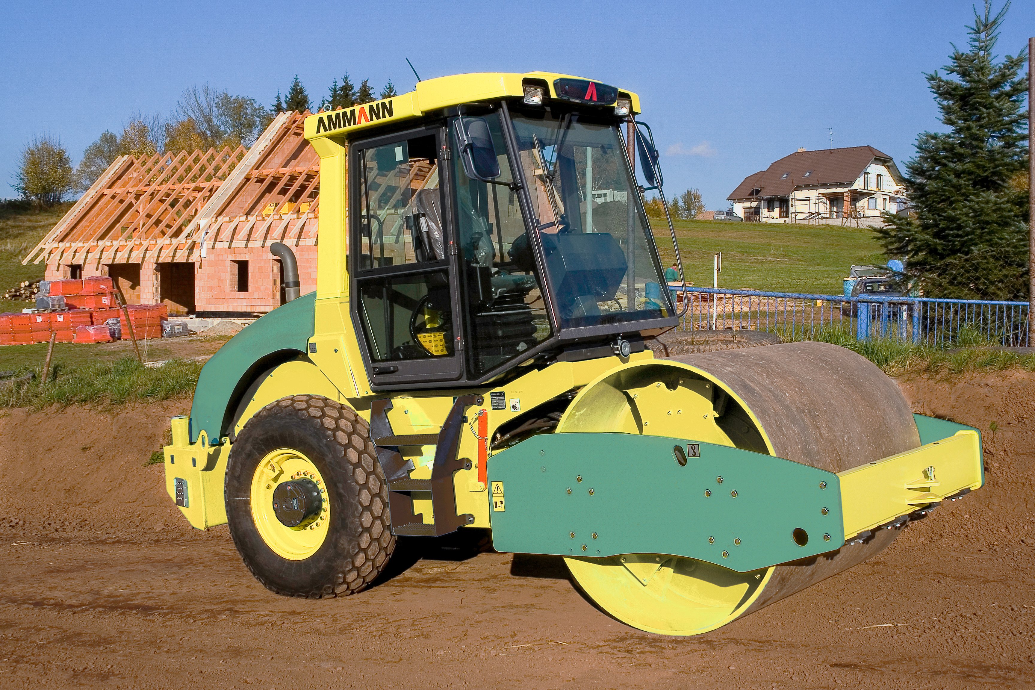 ASC_70_T3_Soil_Compactor_D_27_Mrgb.jpg