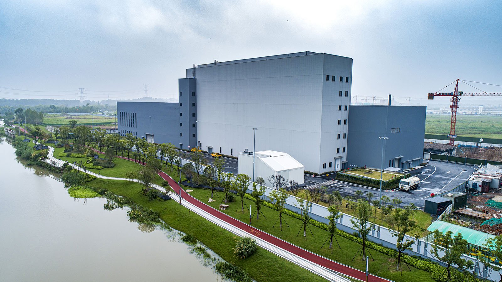 hanghzou_plant_pic-03_201014.jpg
