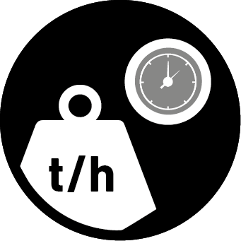 pictogram_paver_output.webp