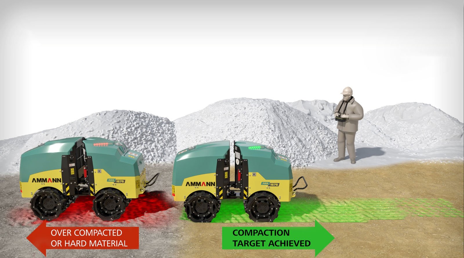arr_1575_trench_roller_3d_rendering_04_aceecon_190302.jpg