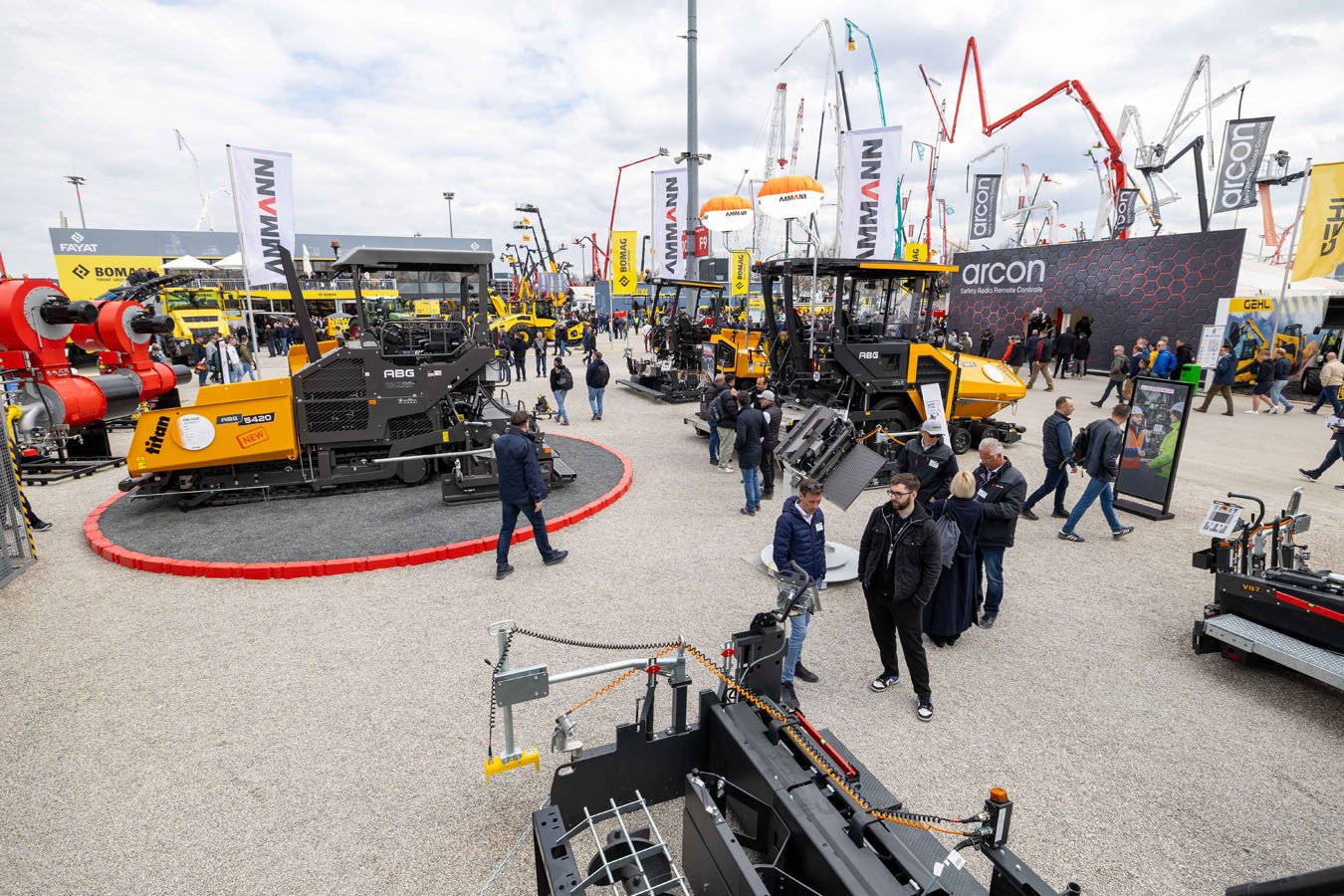 News_bauma_Summary_C35A9946_250506.jpg