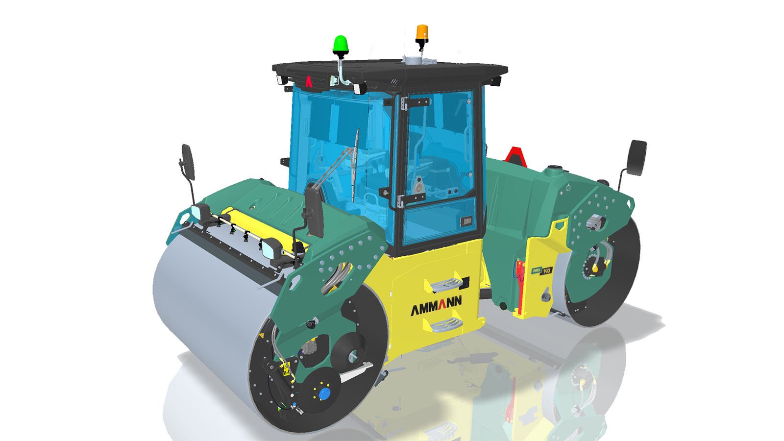 arx_140_heavy_tandem_roller_3d-rendering_37_220820.jpg