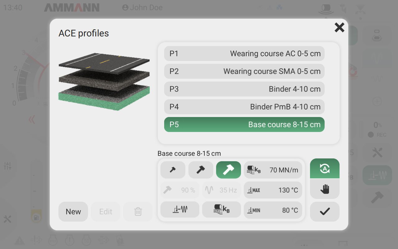 Ammann_ACEpro_screen_road layers_profiles_241212.jpg