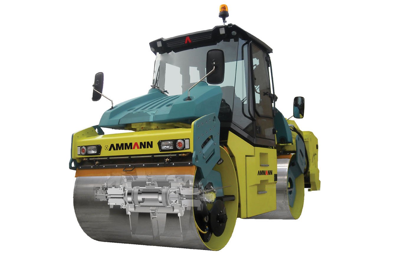 arp_95_heavy_tandem_roller_ace_dscn4024_200114.jpg