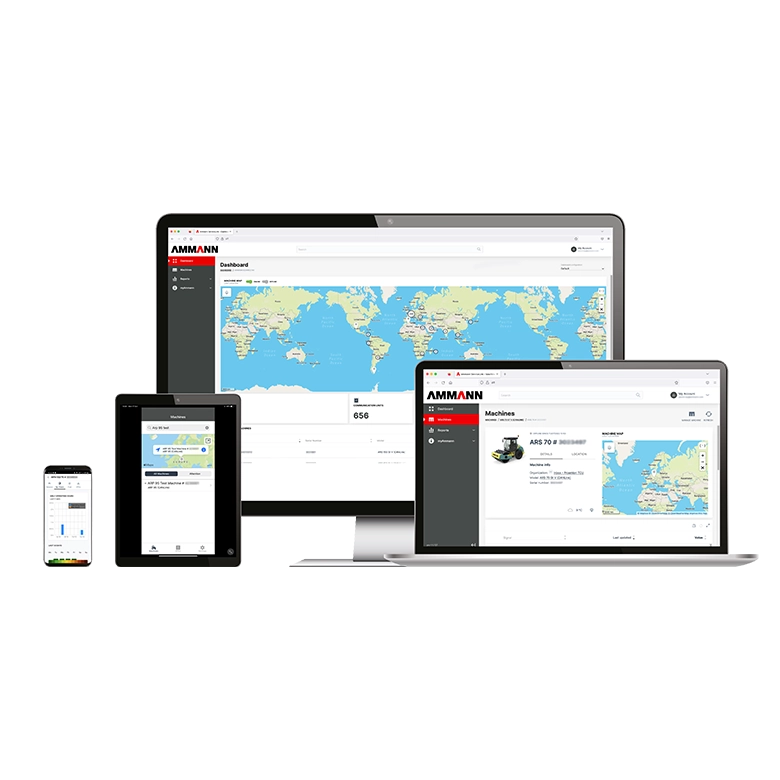 M207_Block03-Image_Technology_ServiceLink_01_441x441px.webp