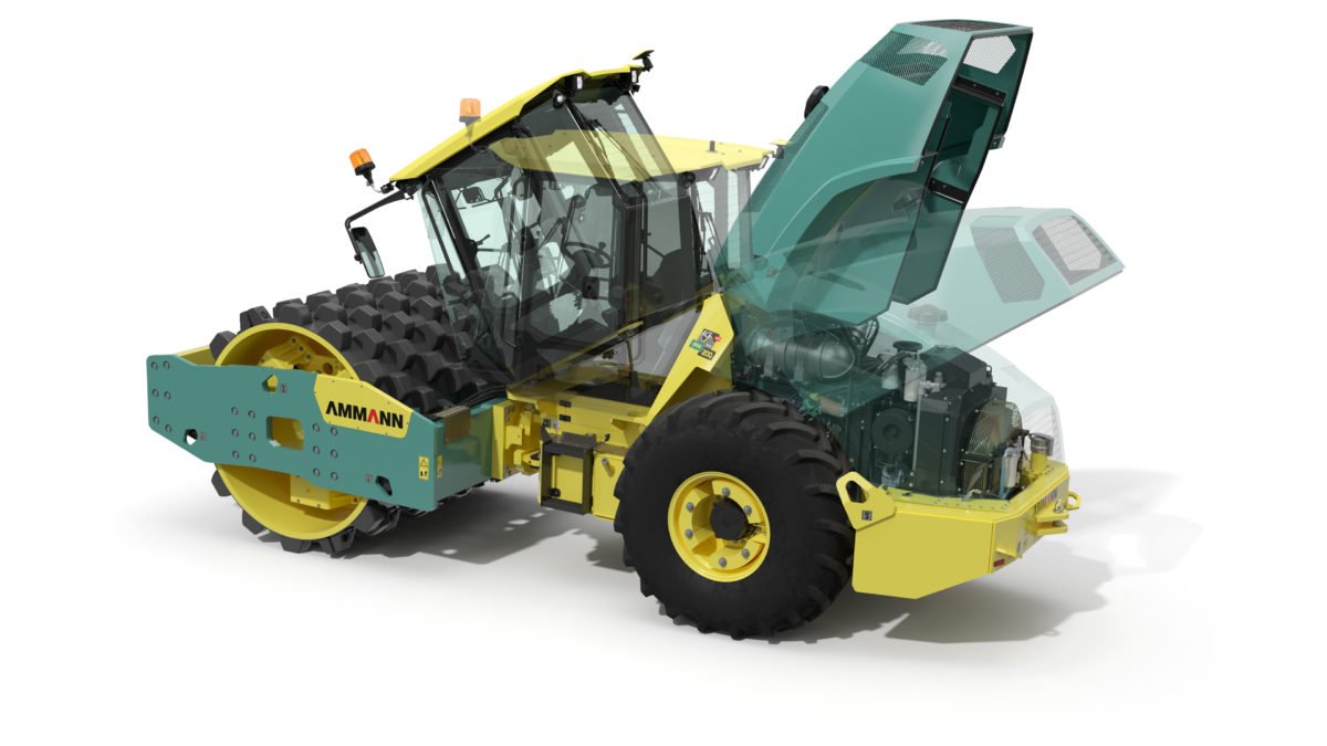 ars_200_soil_compactor_pd_3d_rendering_cab_hood-e1498040727450.jpg