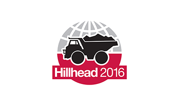 hillhead_logo.png
