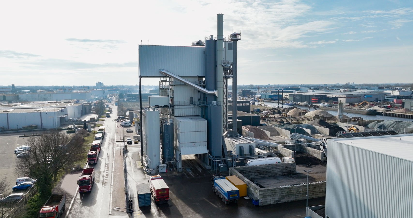 Ammann_Anlage_Niederlande_140_250526.jpg