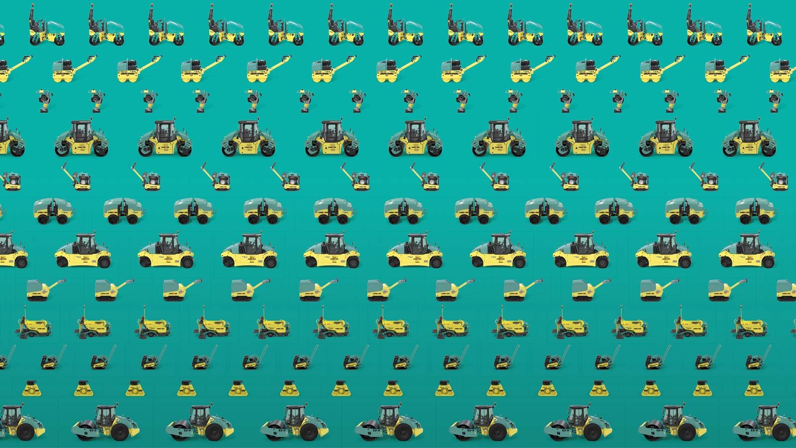 ammann_rental_fleet_mint_210512.jpg
