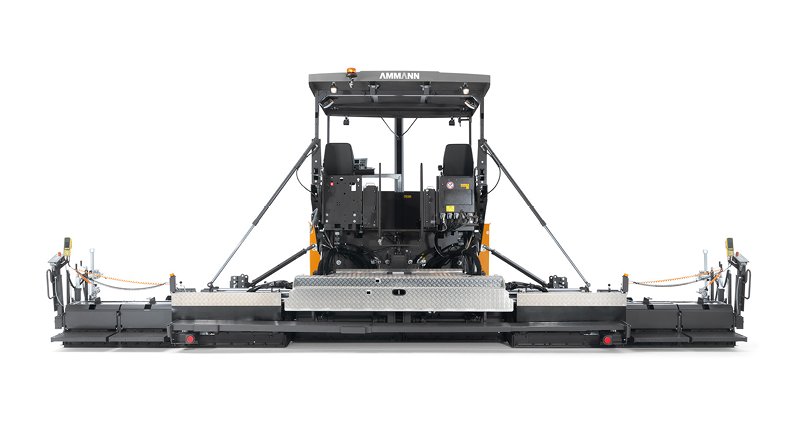 M238-Paver_Screed-Images_ID6.webp