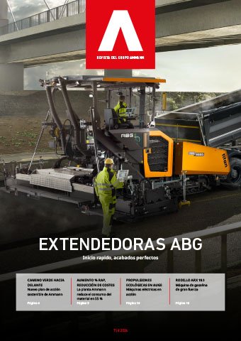 Ammann_Customer_Magazine_08_24_thumbnail_ES_240828.jpg