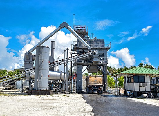 ABC ECOTEC