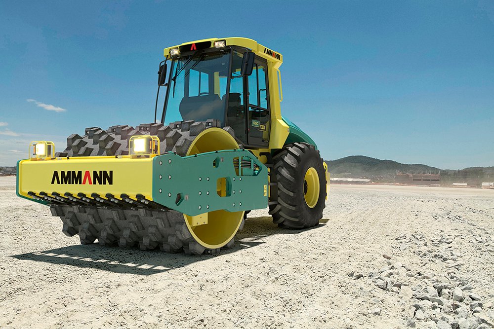 asc_130_t4f_pd_soil_compactor_3d-rendering_0036.jpg