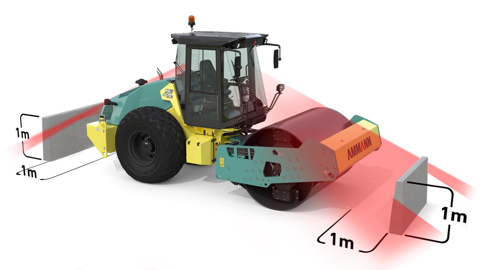 pr_machines_ammann-innovations_no-rear-axle_2_200401.jpg
