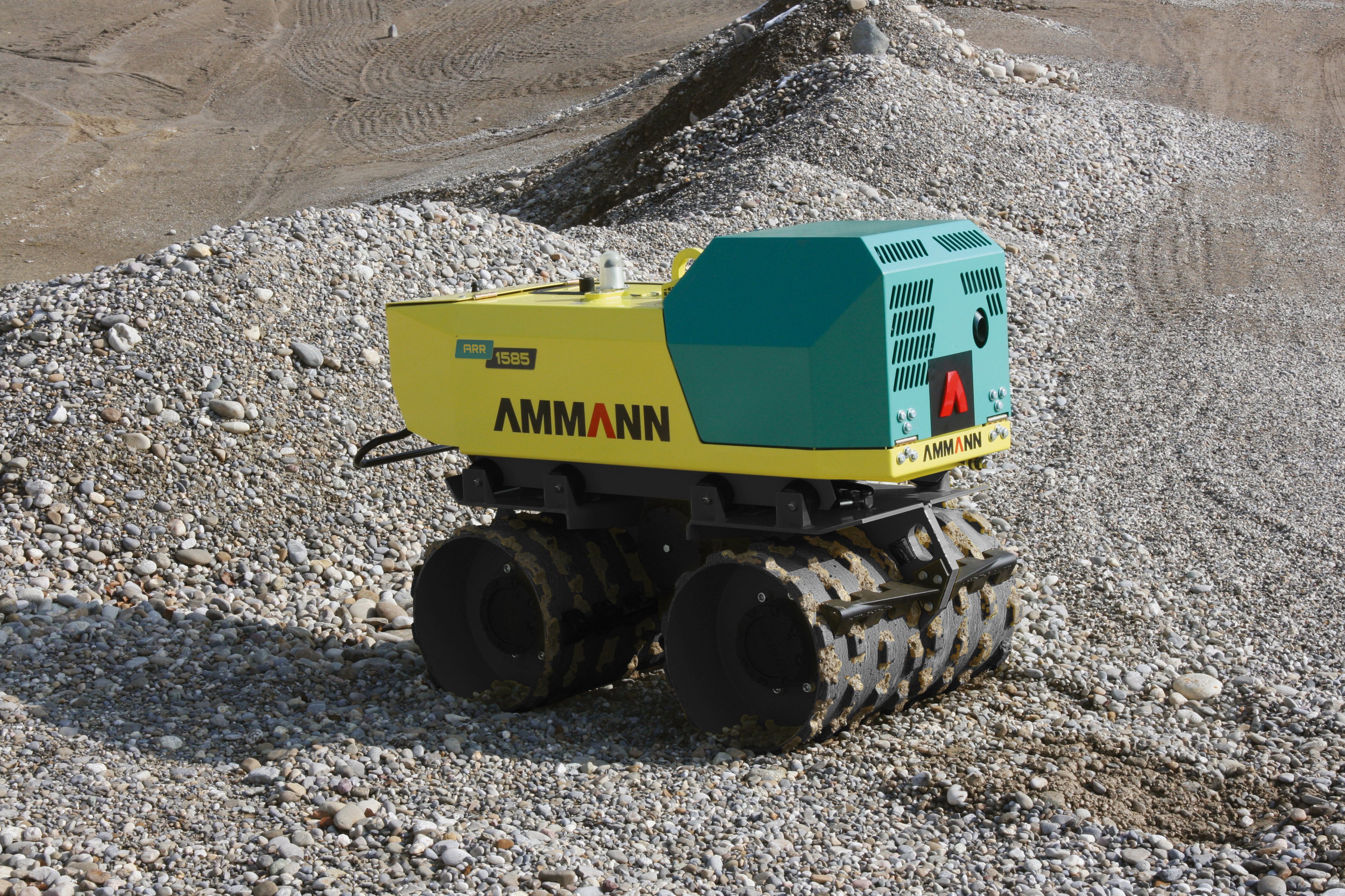 ARR_1585_Trench_Roller_IMG_0357_Mrgb.jpg