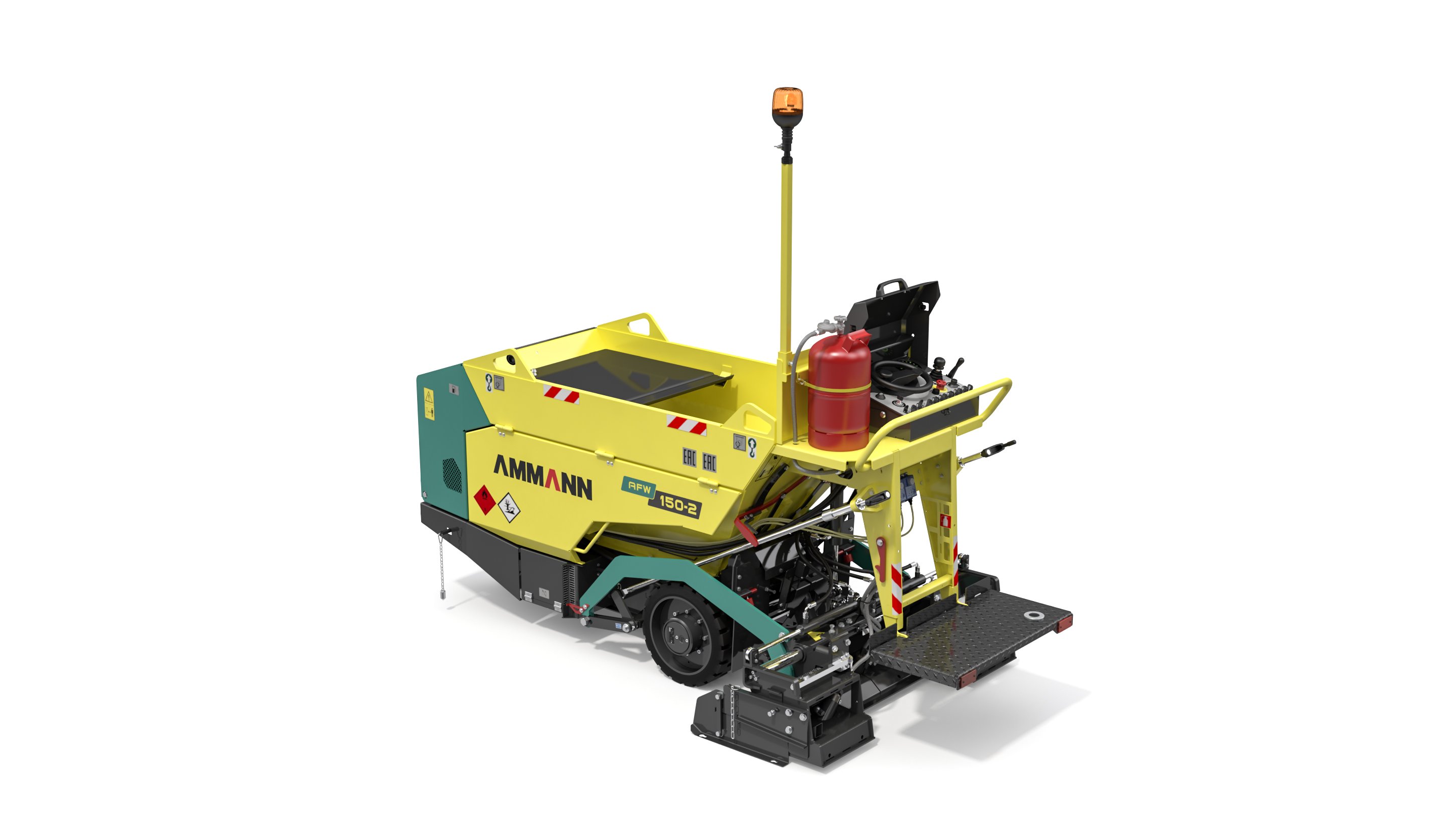 afw_150-2_asphalt_paver_3d-rendering_0004.jpg