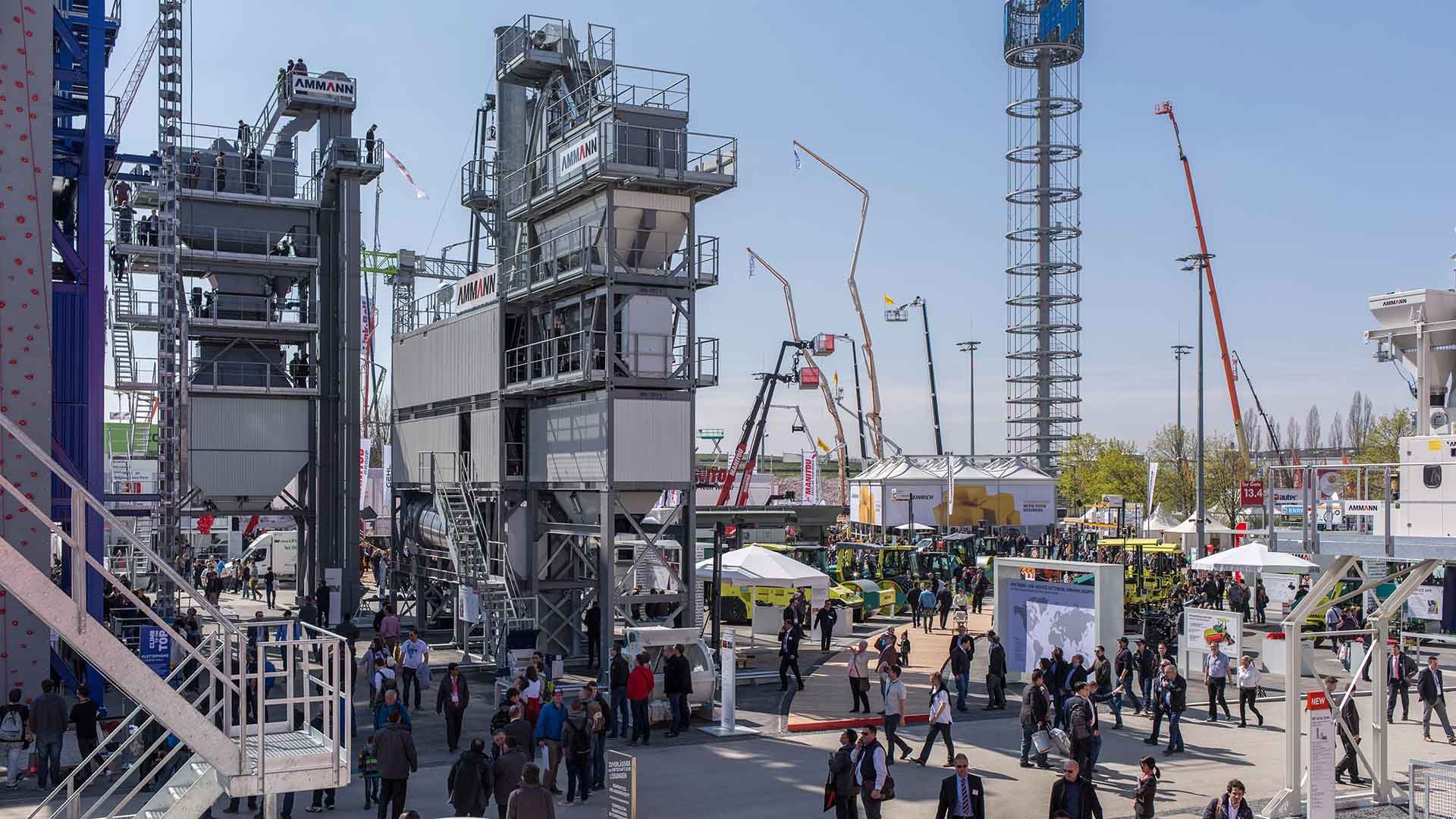 bauma_2016-ammann-group-3.jpg