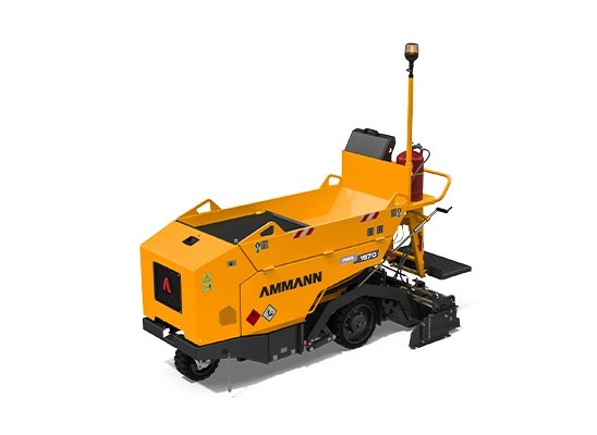  ABG 1570