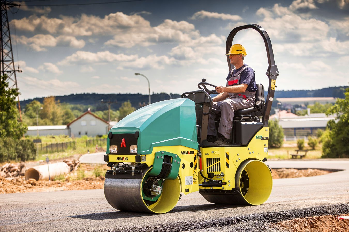 arx_12_light_tandem_roller_041_mrgb.jpg