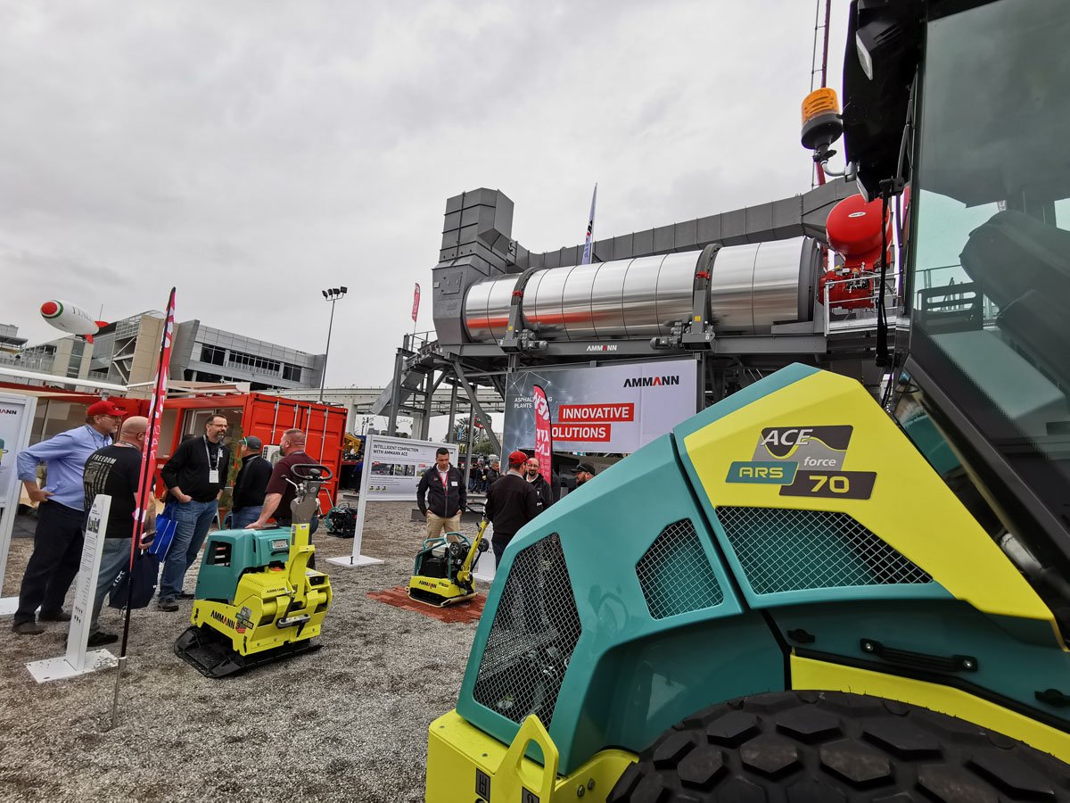 ammann_conexpo_2020_122517_200326.jpg