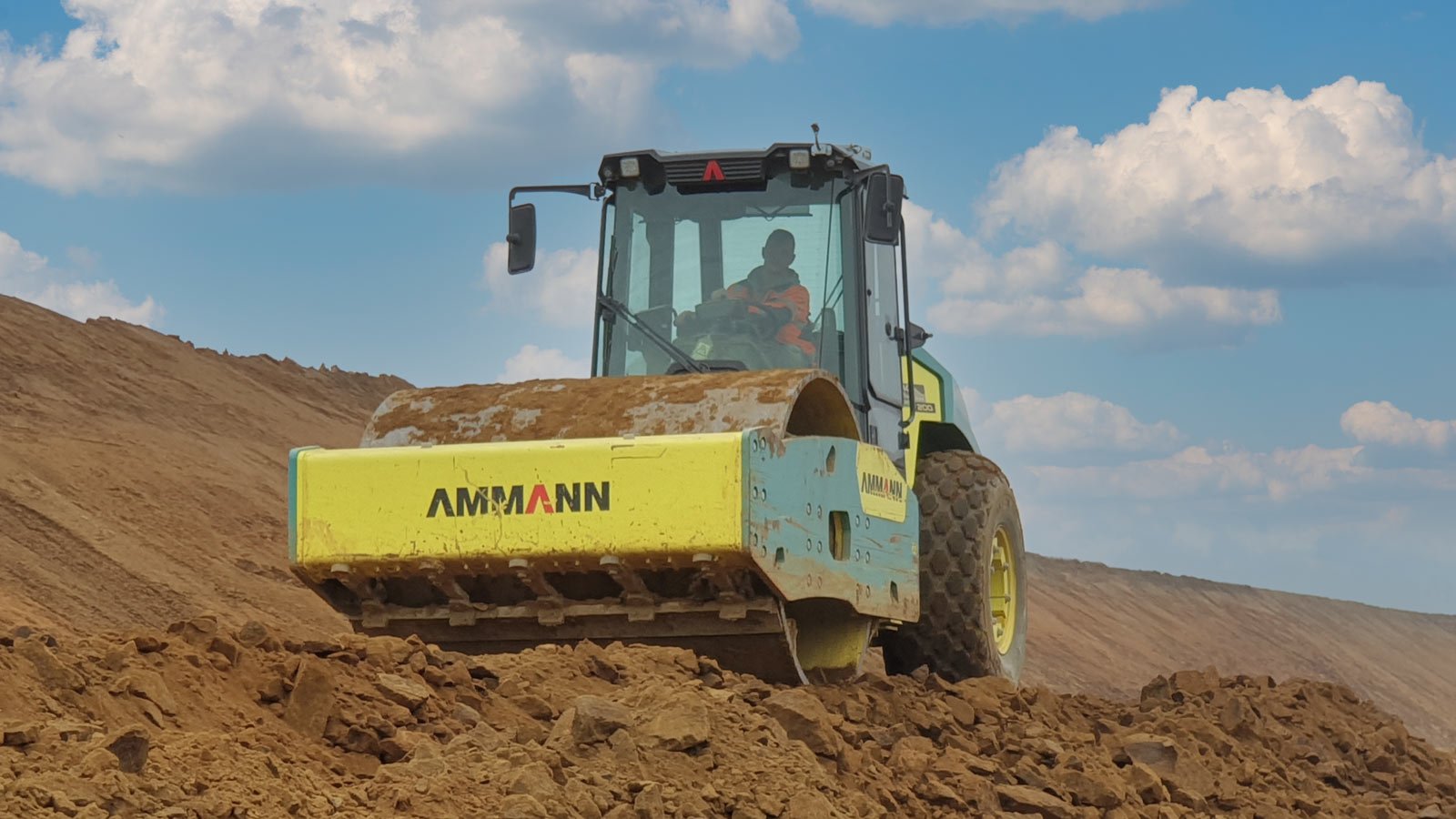 ars_200_soil_compactor_ger_094704_210507.jpg