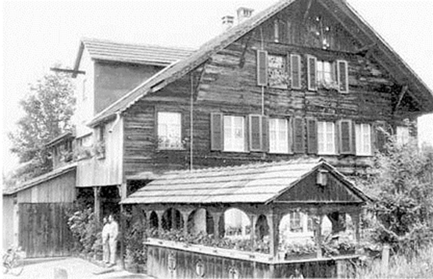 ammann_muehlebauwerkstaette_madiswil_1869_190125.jpg