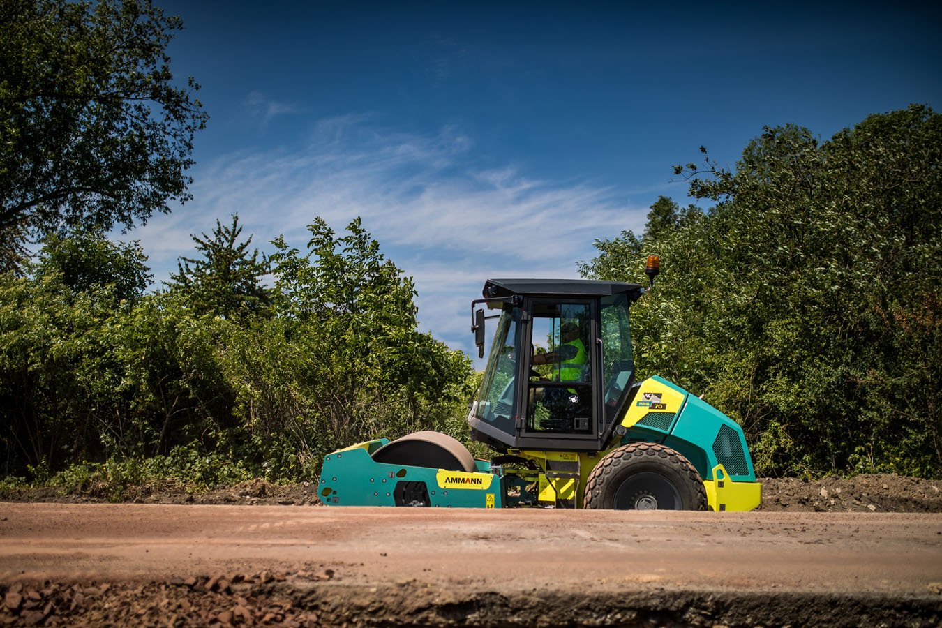 ars_70_soil_compactor_d_vrchoviny_22_200207.jpg