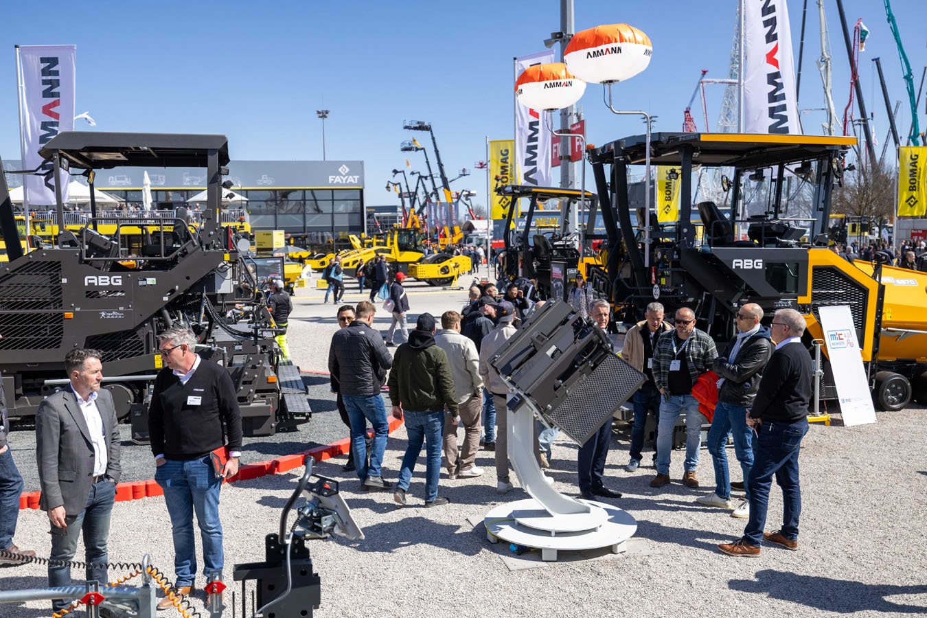 News_bauma_Summary_C35A0129_250506.jpg