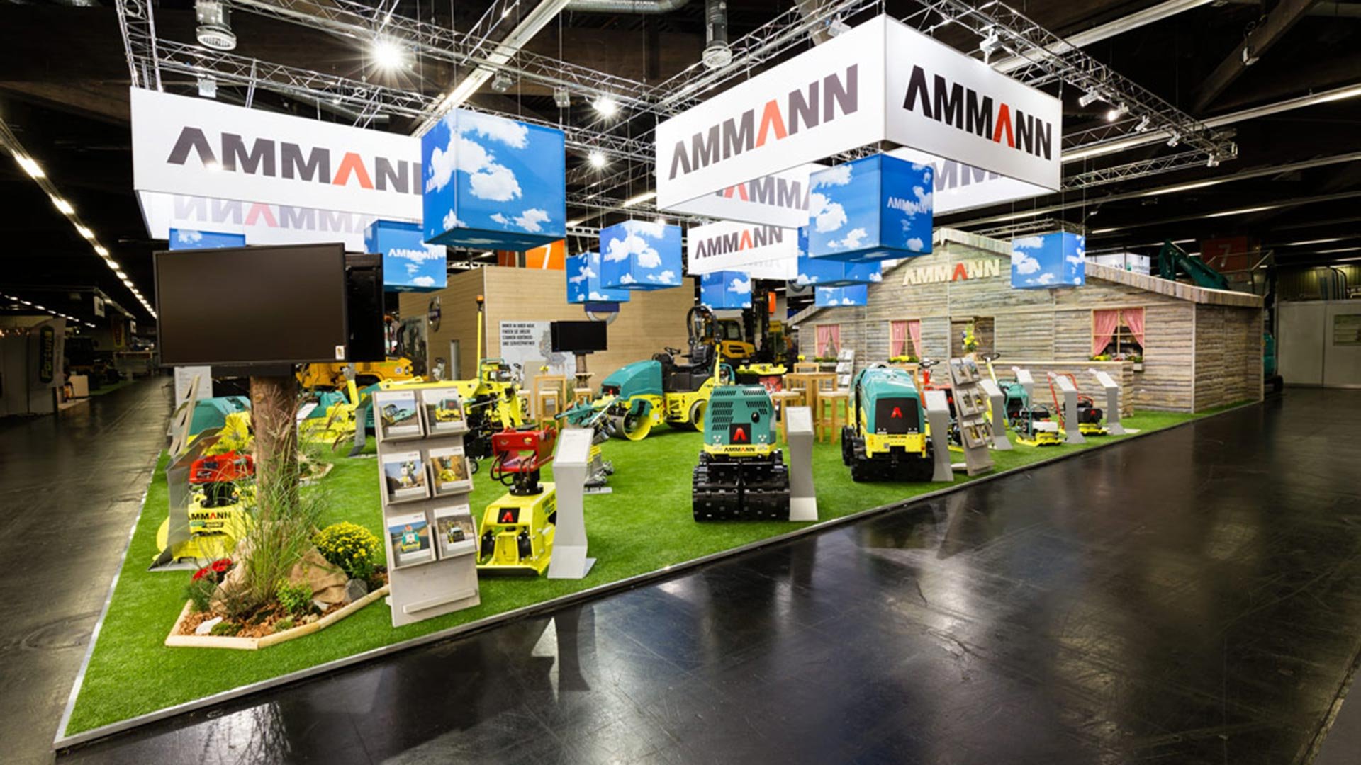 2014_galabau_ammann_056.jpg