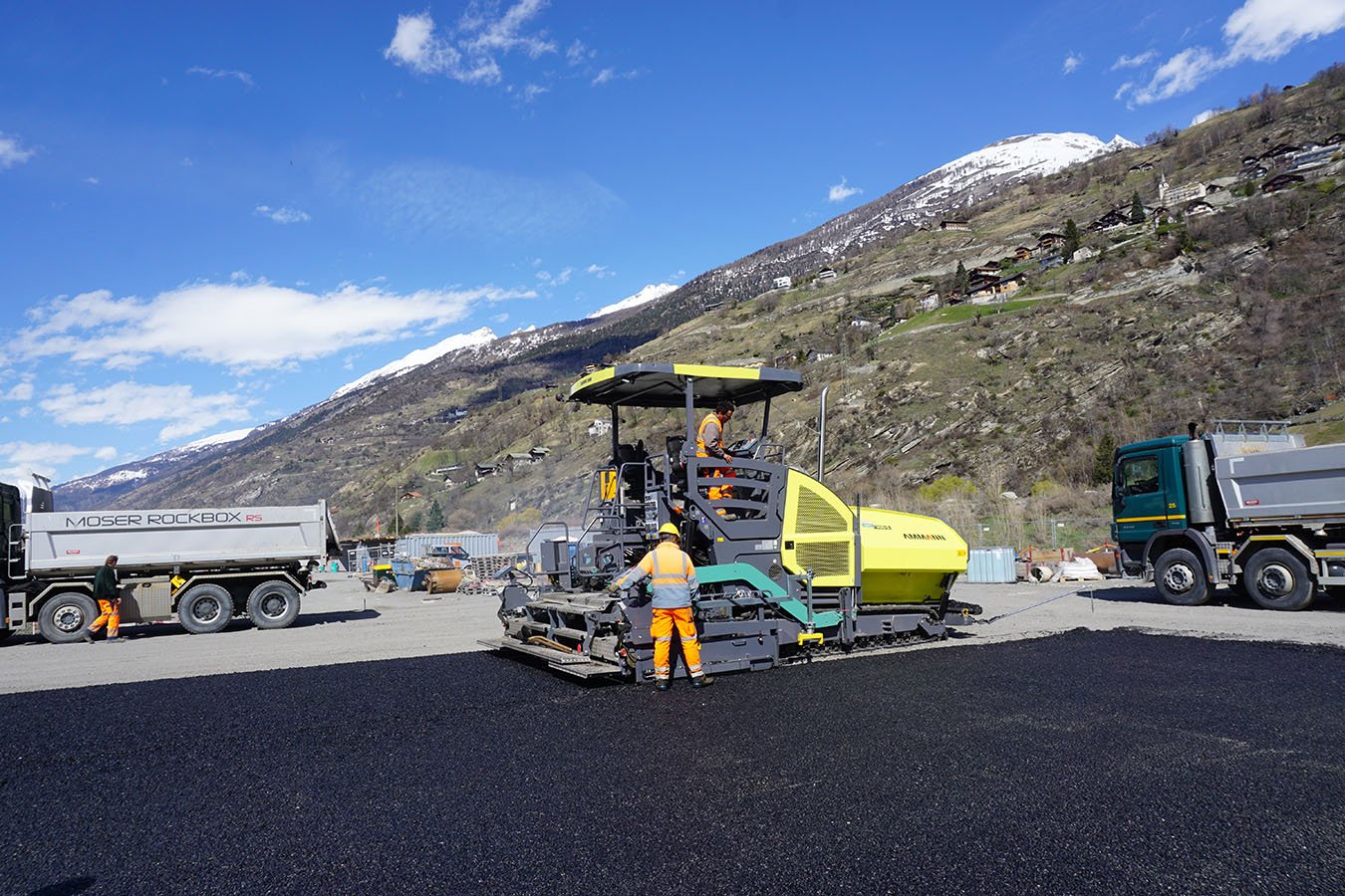 aft_700-3_asphalt_paver_dsc01734_201225.jpg