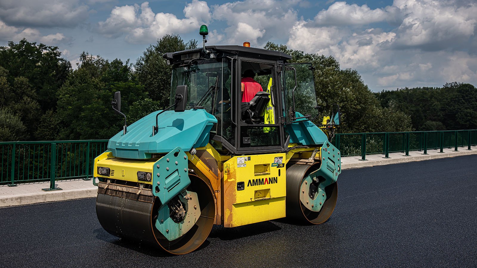 Ammann_ACEpro_ARP_75_Tandem_Roller_CZ_241212.jpg
