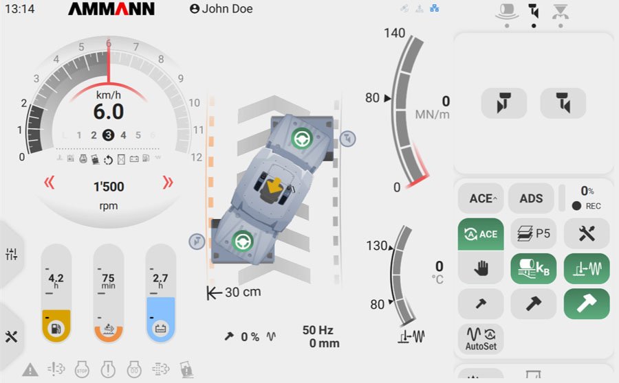 Ammann_ACEpro_display_Automatic_mode_01_241212.jpg