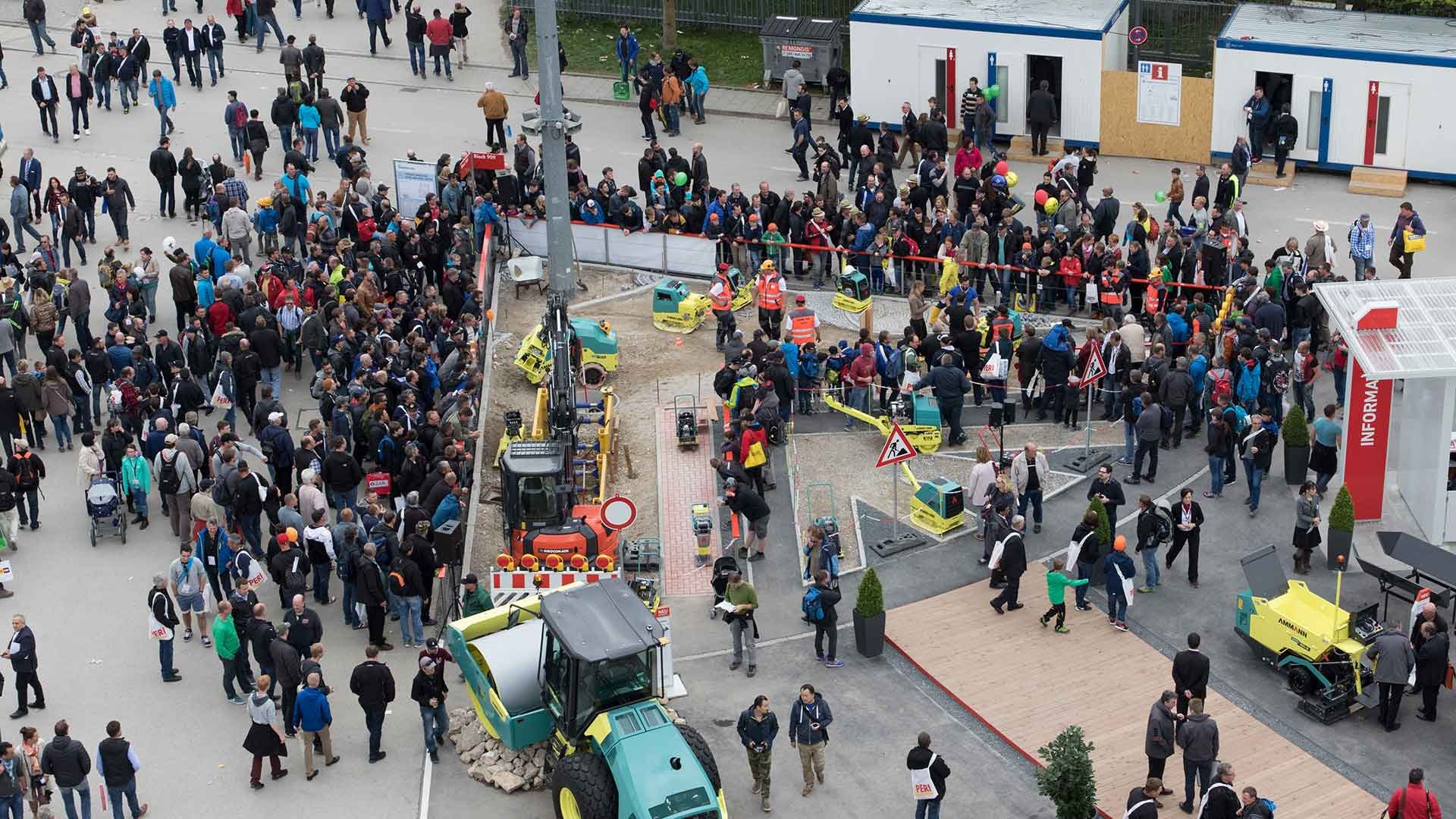 bauma_2016-ammann-group-8.jpg