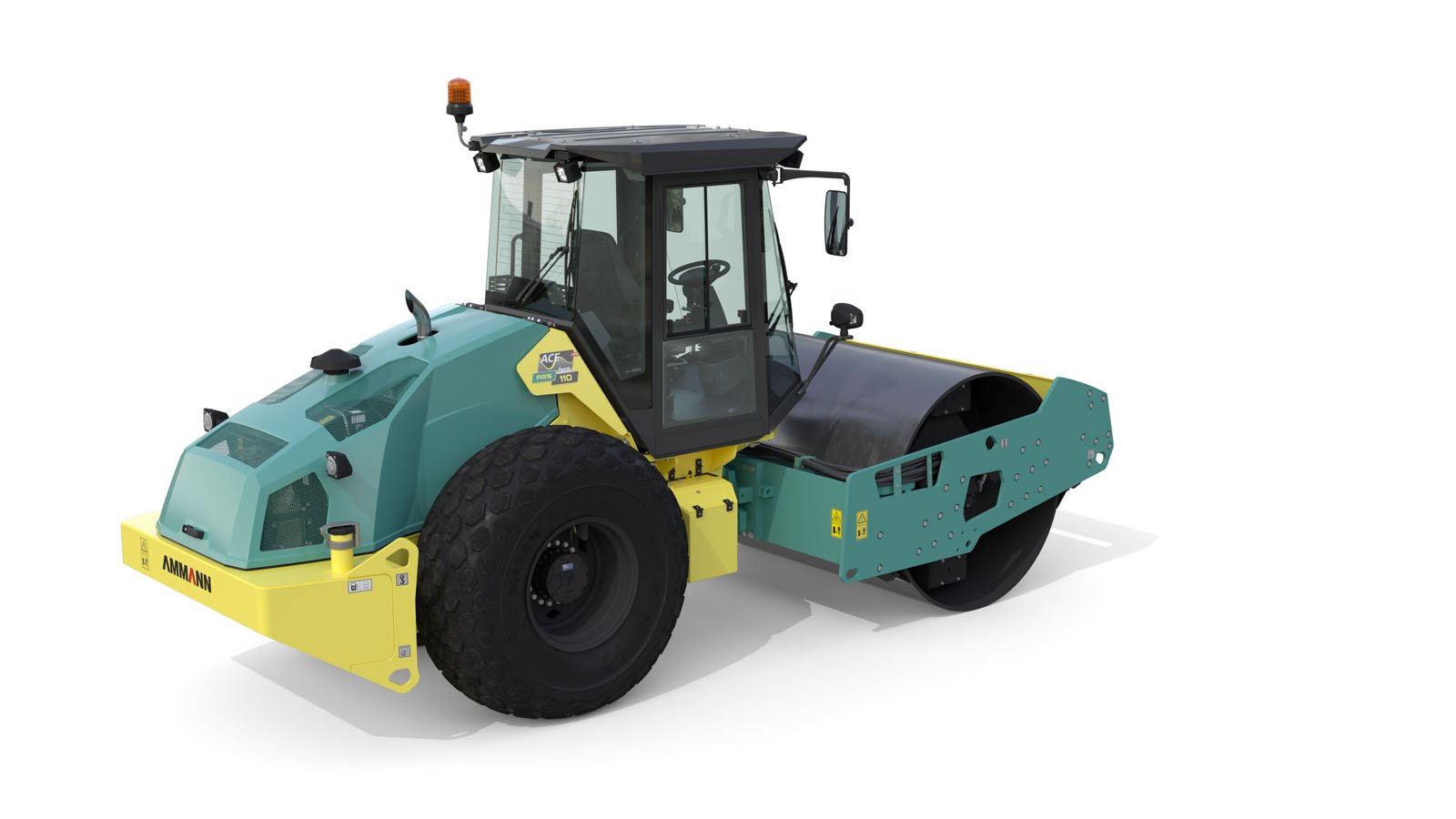 ars_110_soil_compactor_190317.jpg