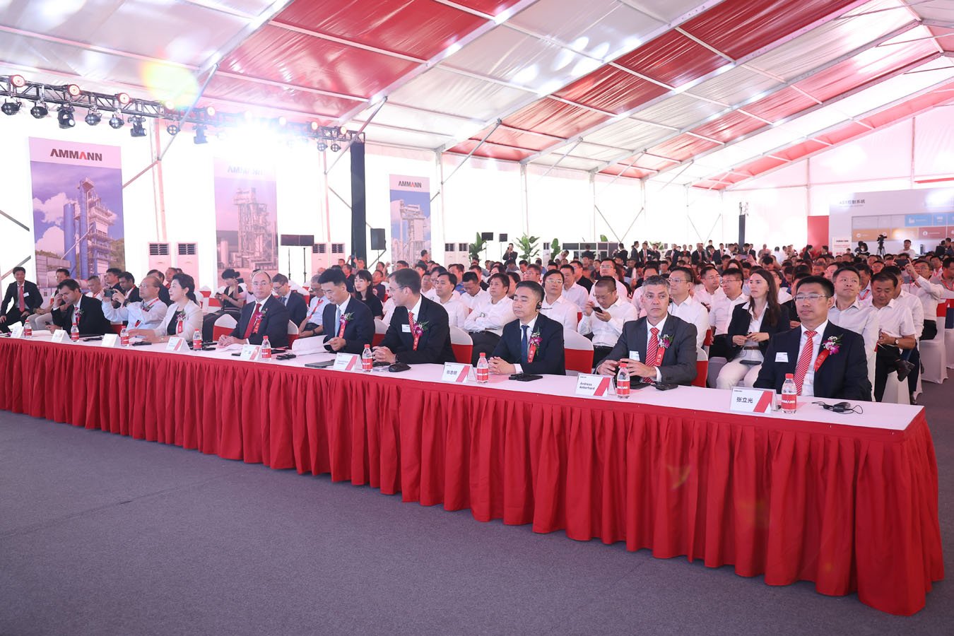 apy_china_official_ceremony_230818.jpg