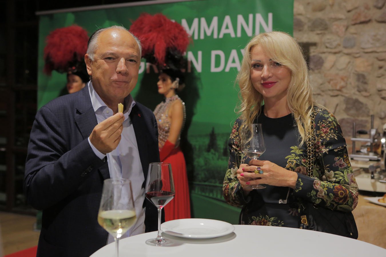 greendays_dinner_cocktail_ammann_employee_231102.jpg