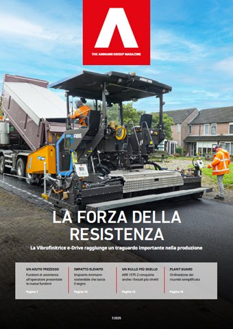 Ammann_Customer_Magazine-Thumbnail-GMC_1423_23-IT.jpg