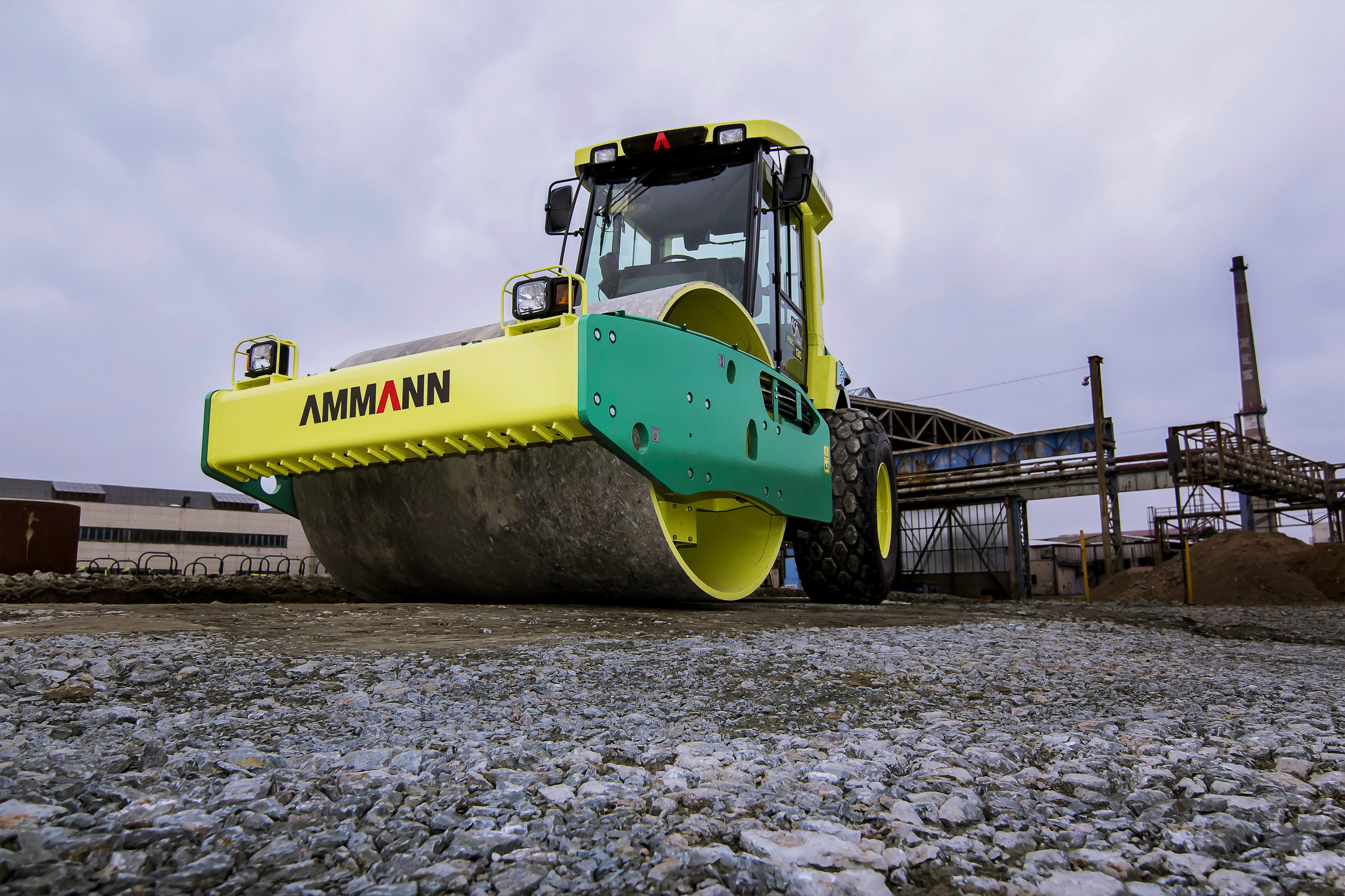asc_130_t3_soil-compactor_cze_22_mrgb.jpg