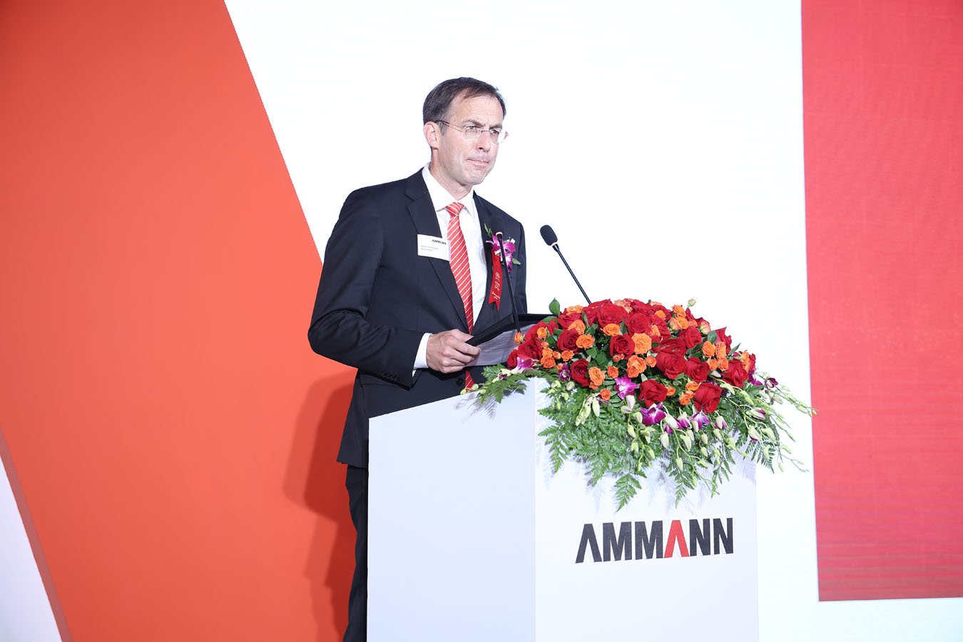 apy_china_speech_by_hans-christian_schneider_ceo_230818.jpg