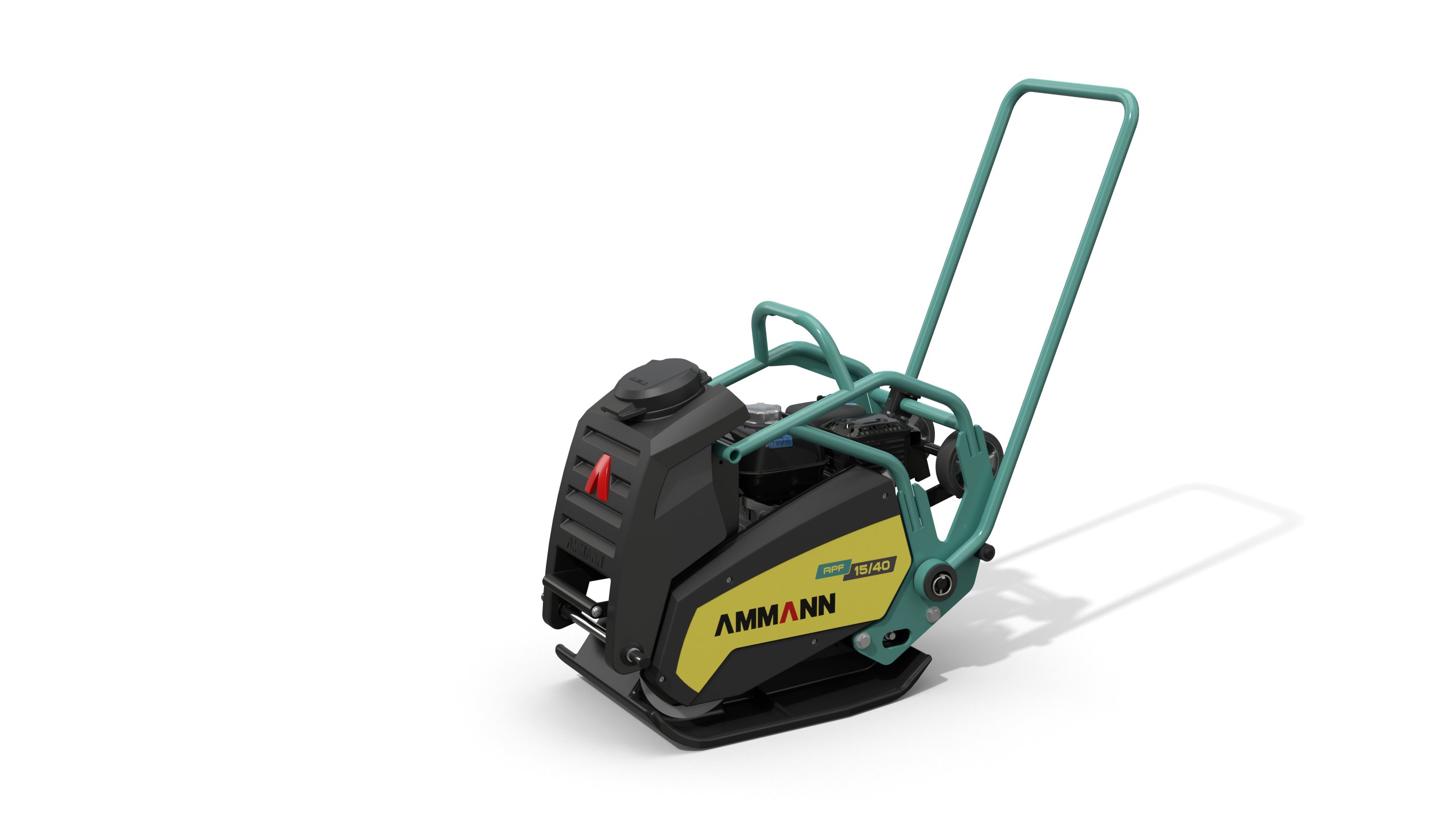 apf_1540_vibratory_plate_3d-rendering_0033.jpg