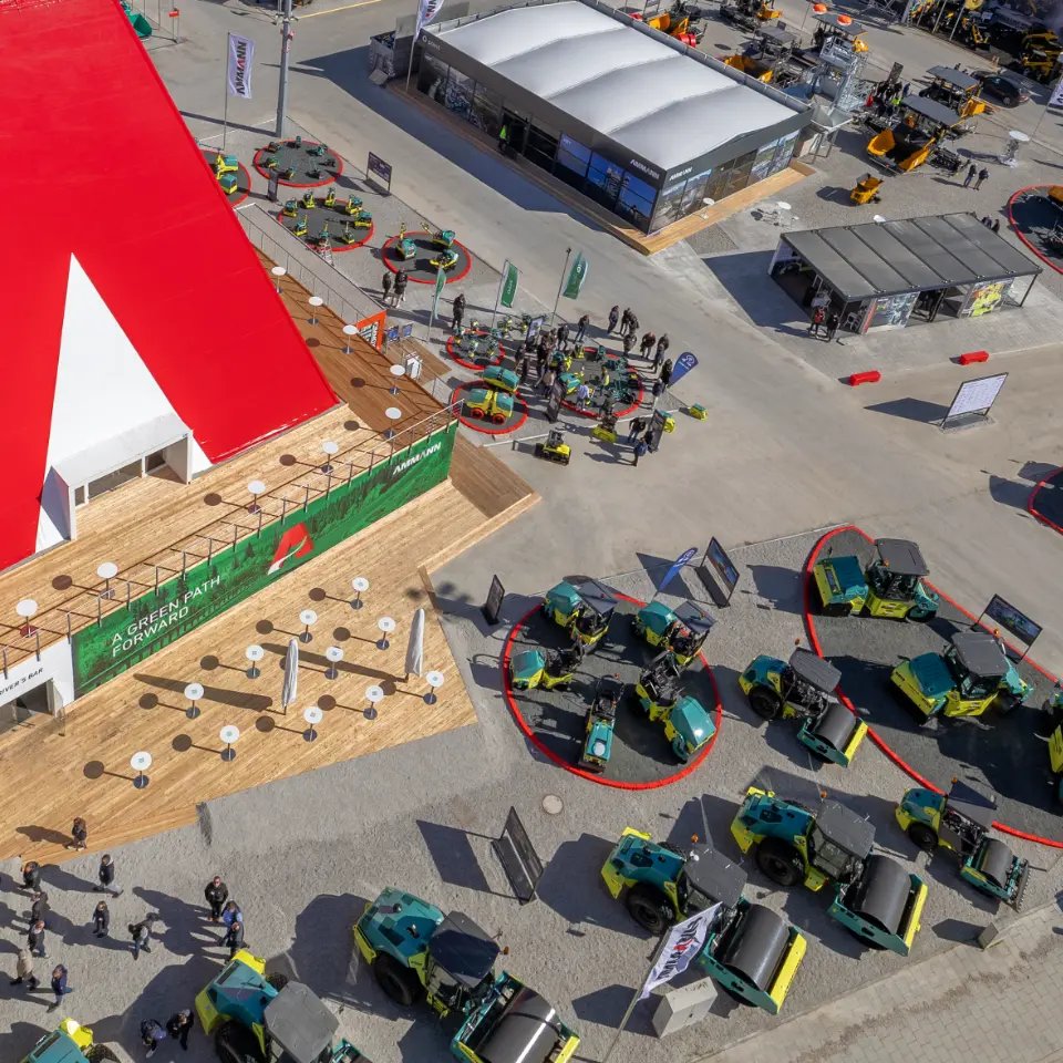 Contact_Form_Bauma_960x960px.webp