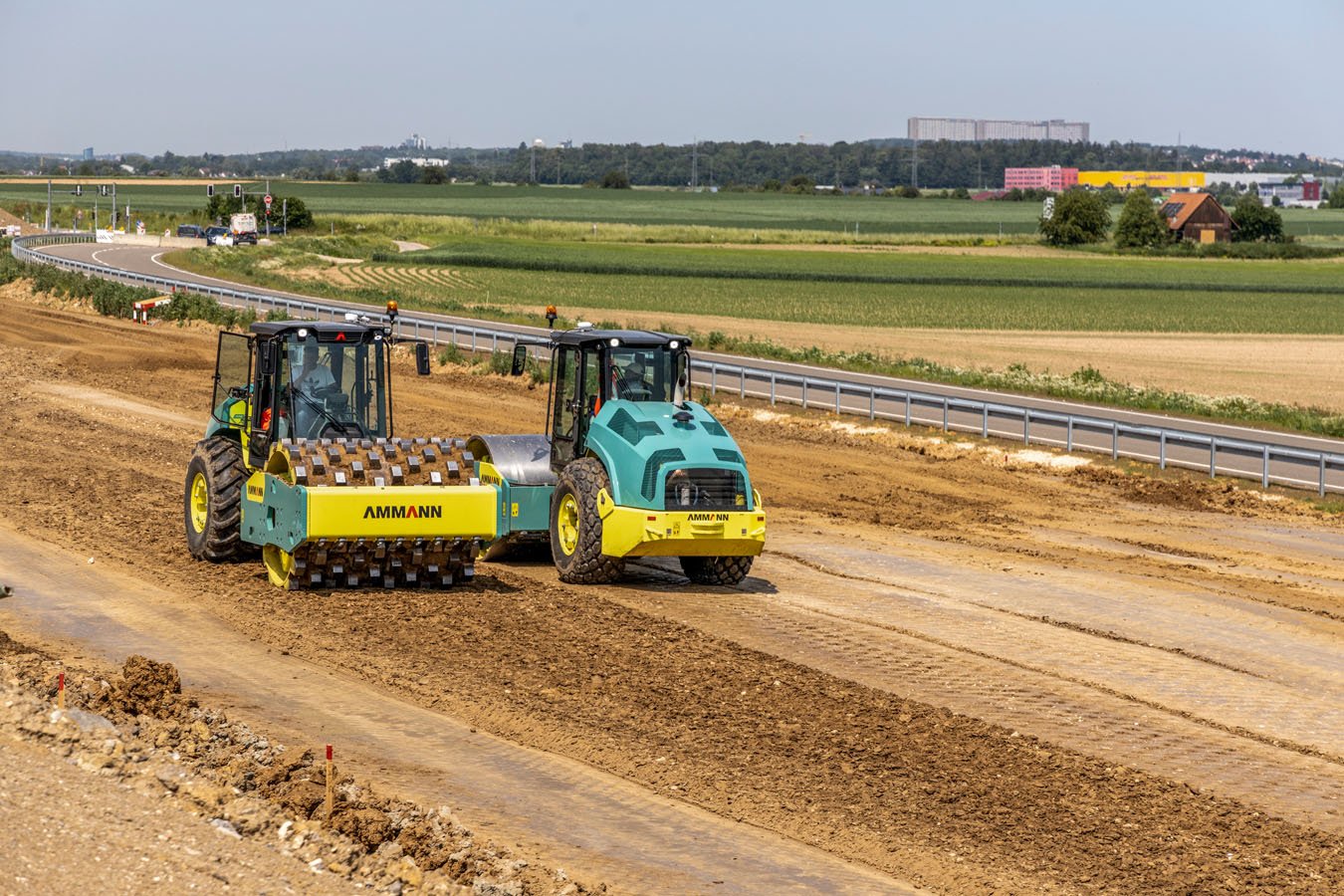 ars_200-220_soil_compactor_vinci_85_191101.jpg